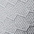 Cool Gray