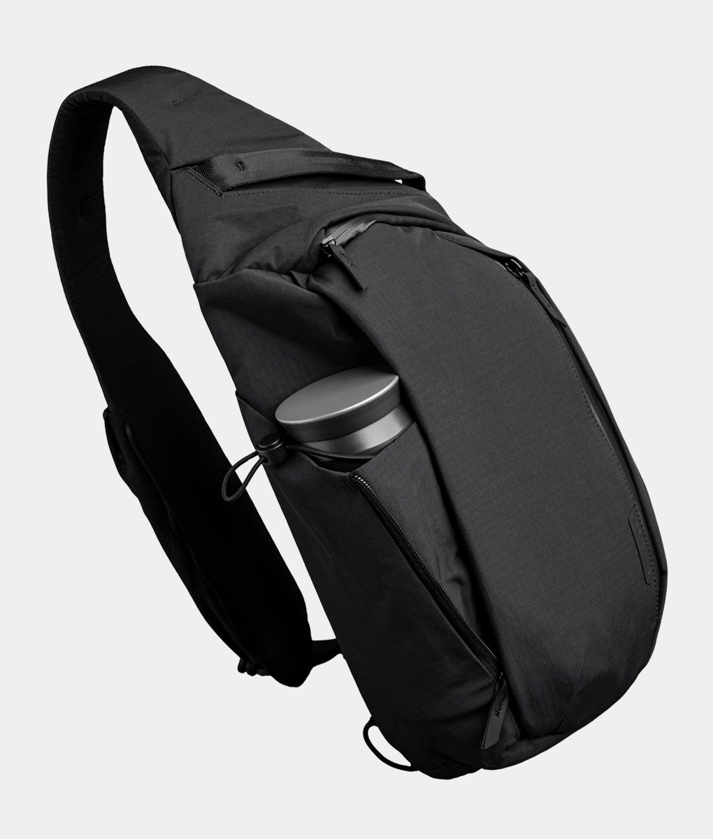 #color_Black | Axoflux 210D