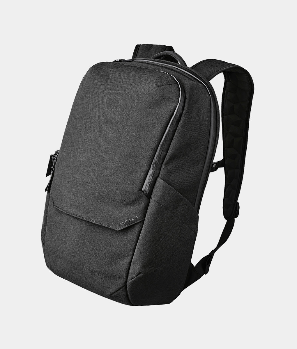 #color_Black | Axoflux 600D