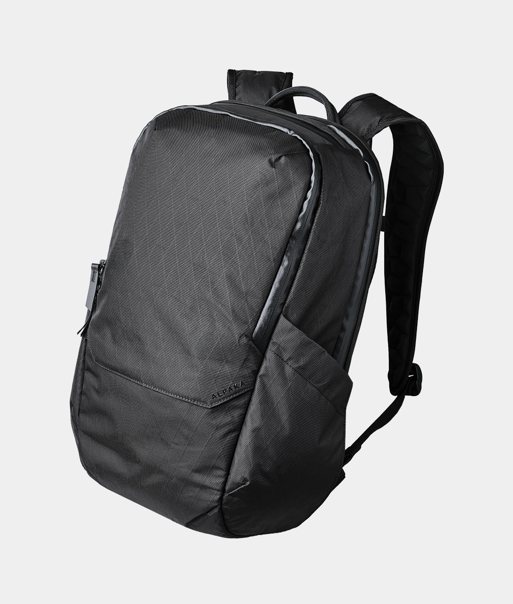 #color_Black | X-Pac VX42