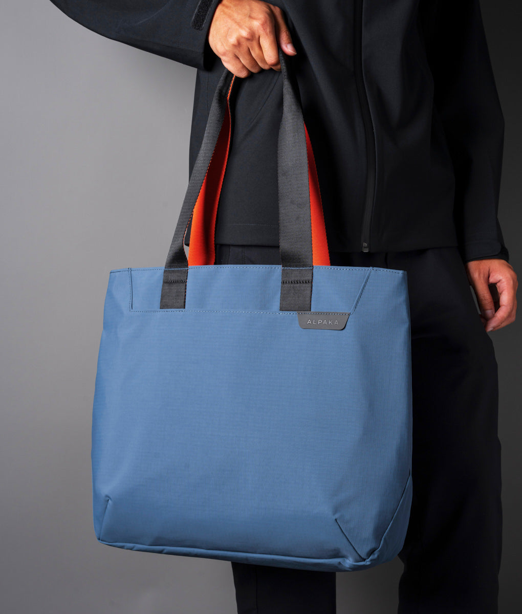#color_Blue/Orange | Axoflux 210D