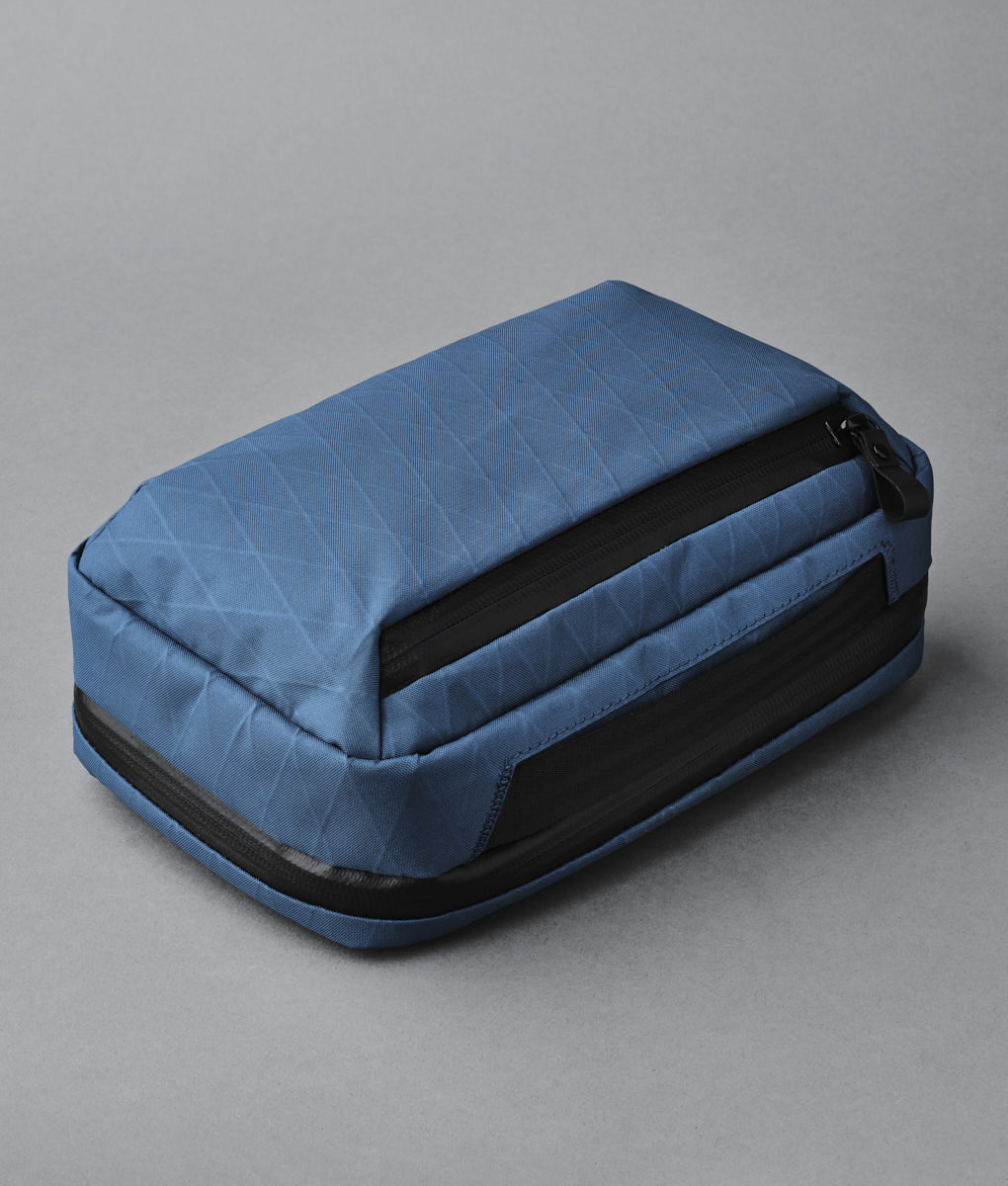 #color_Ocean Blue | X-Pac RX30