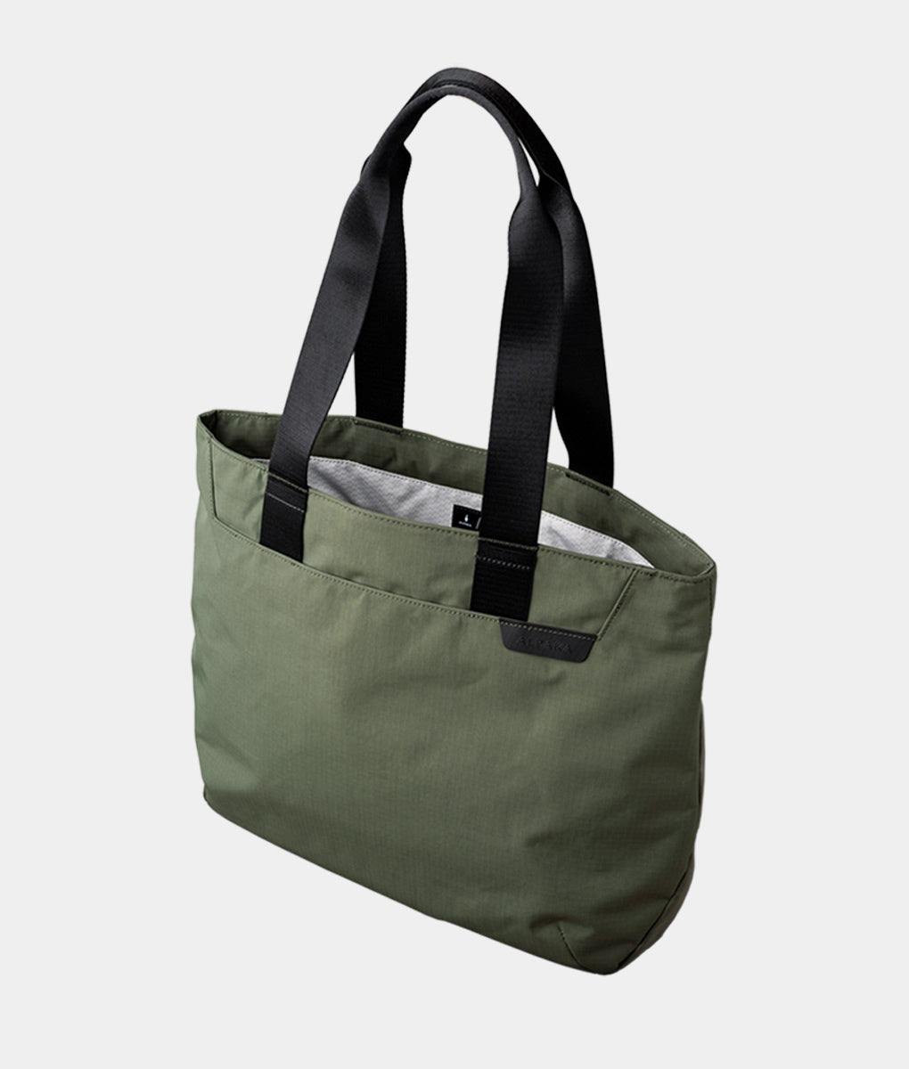 #color_Green/Gray | Axoflux 210D