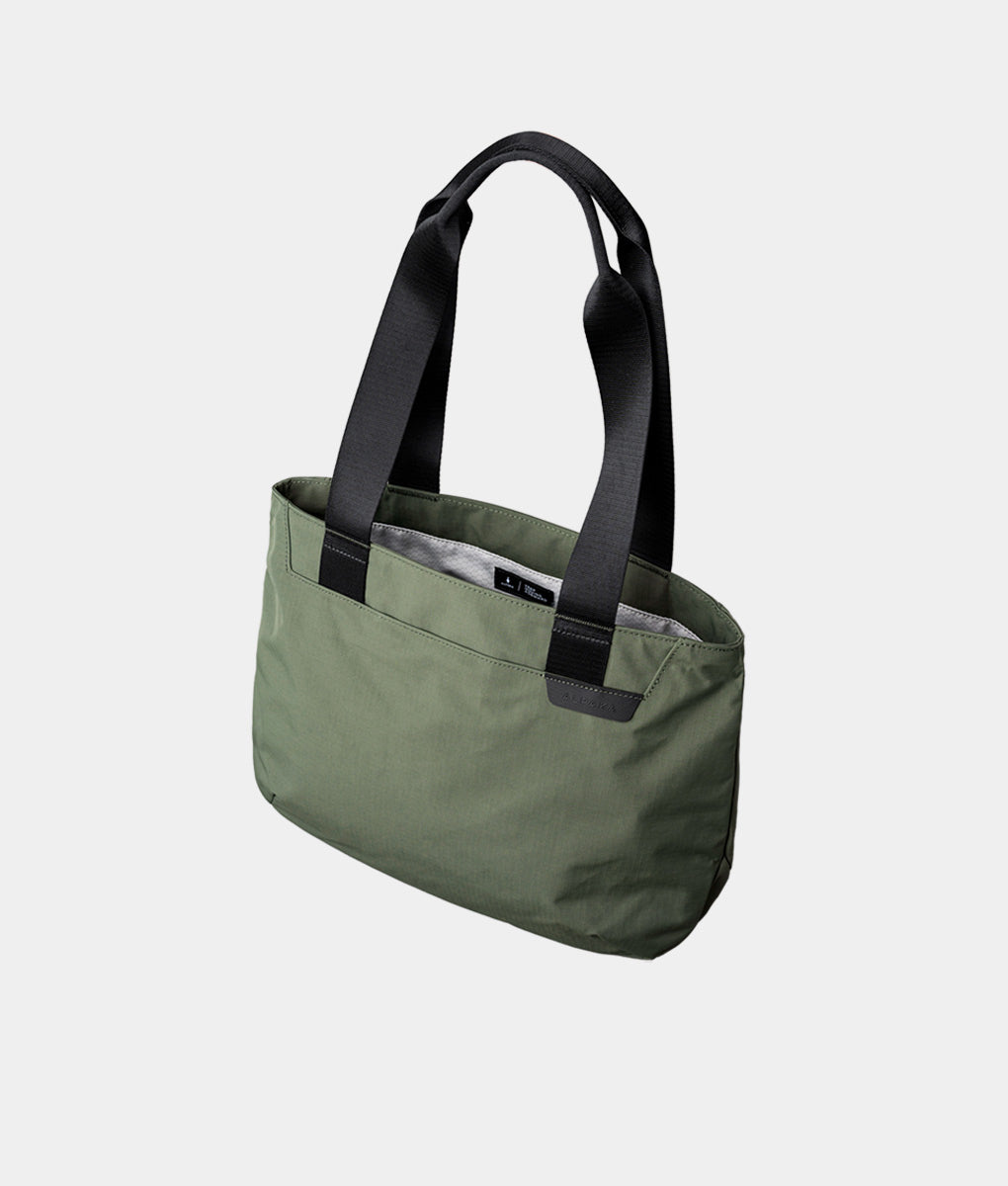#color_Green/Gray | Axoflux 210D