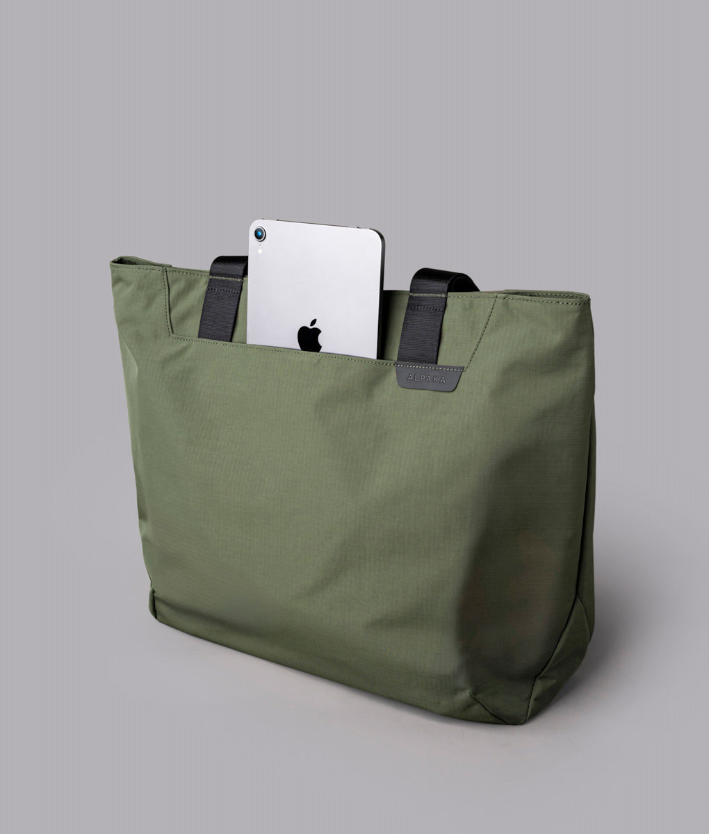 #color_Green/Gray | Axoflux 210D