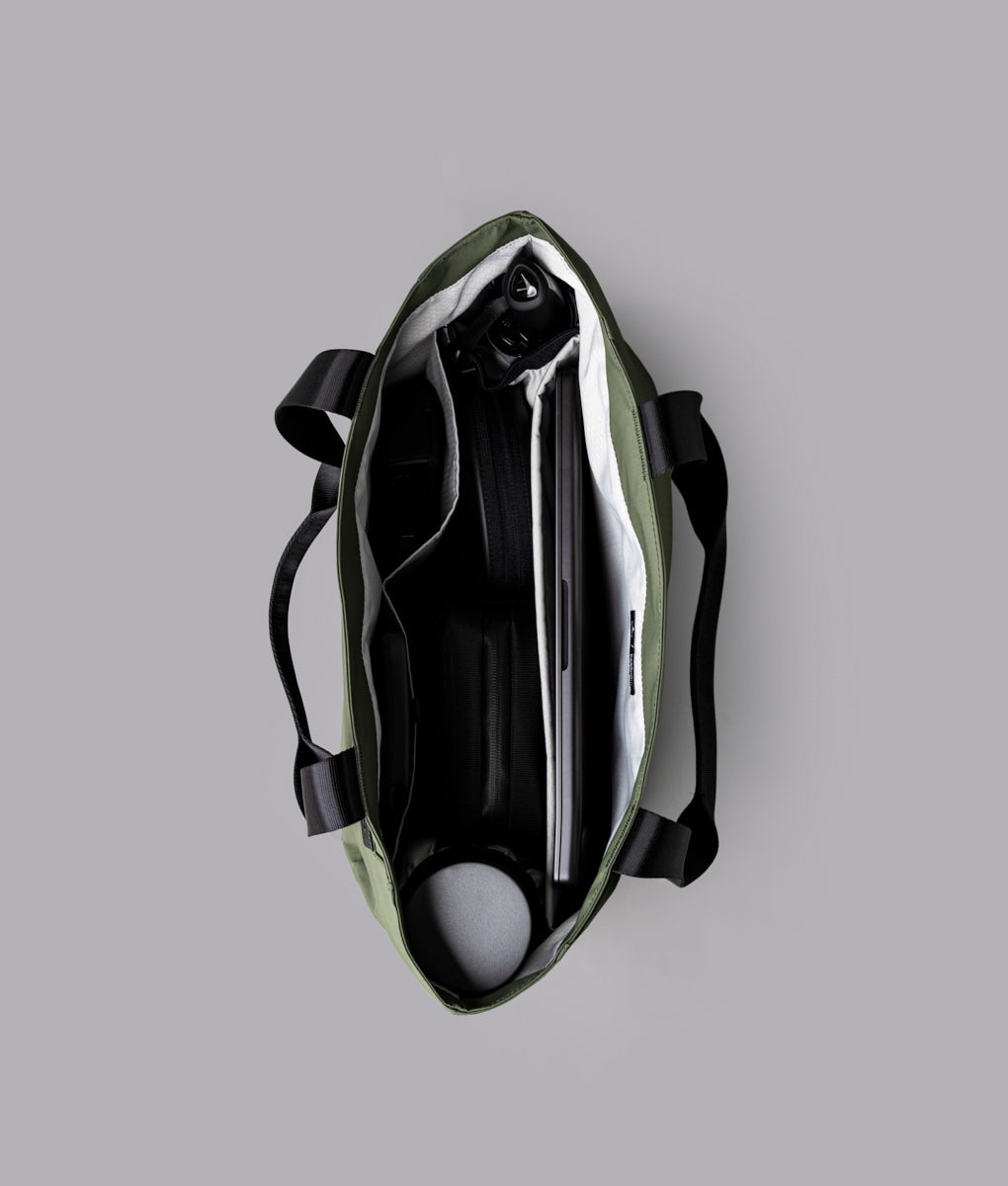 #color_Green/Gray | Axoflux 210D