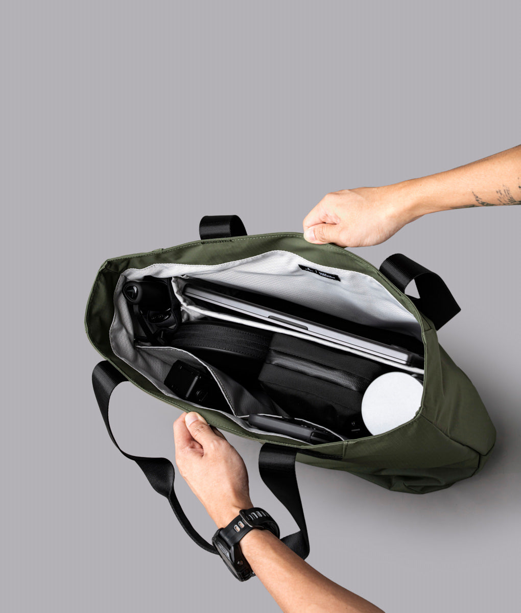 #color_Green/Gray | Axoflux 210D
