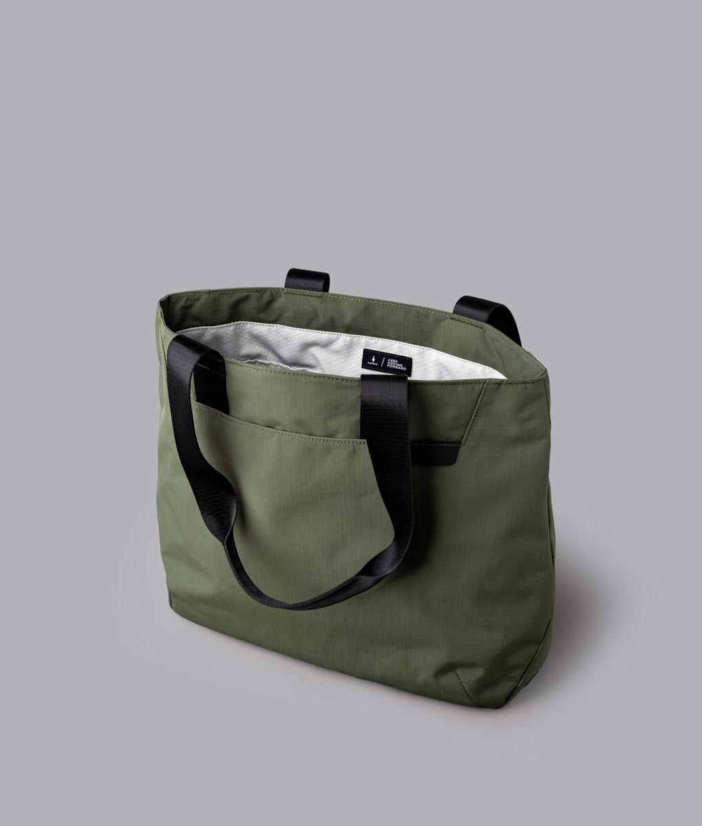 #color_Green/Gray | Axoflux 210D