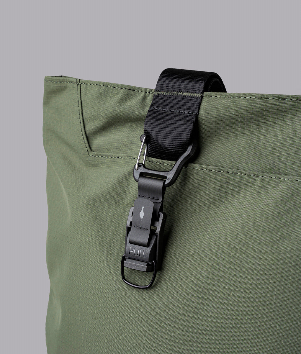 #color_Green/Gray | Axoflux 210D