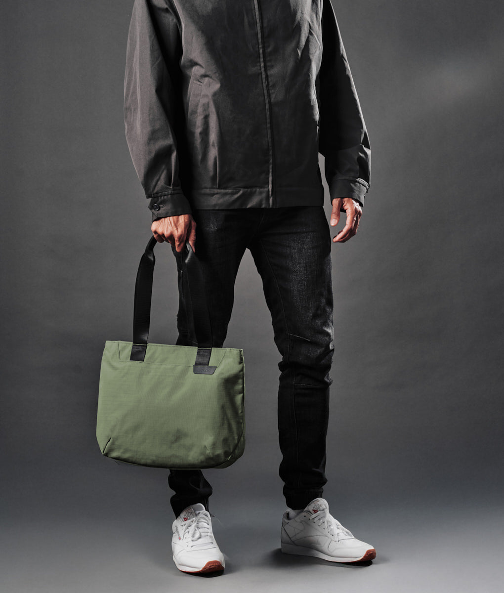 #color_Green/Gray | Axoflux 210D