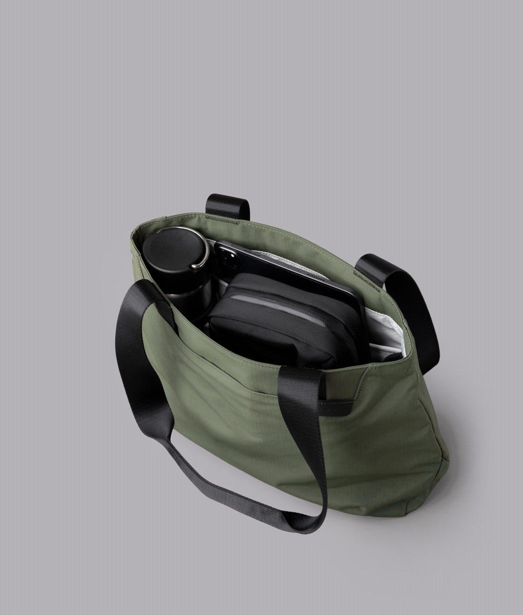 #color_Green/Gray | Axoflux 210D