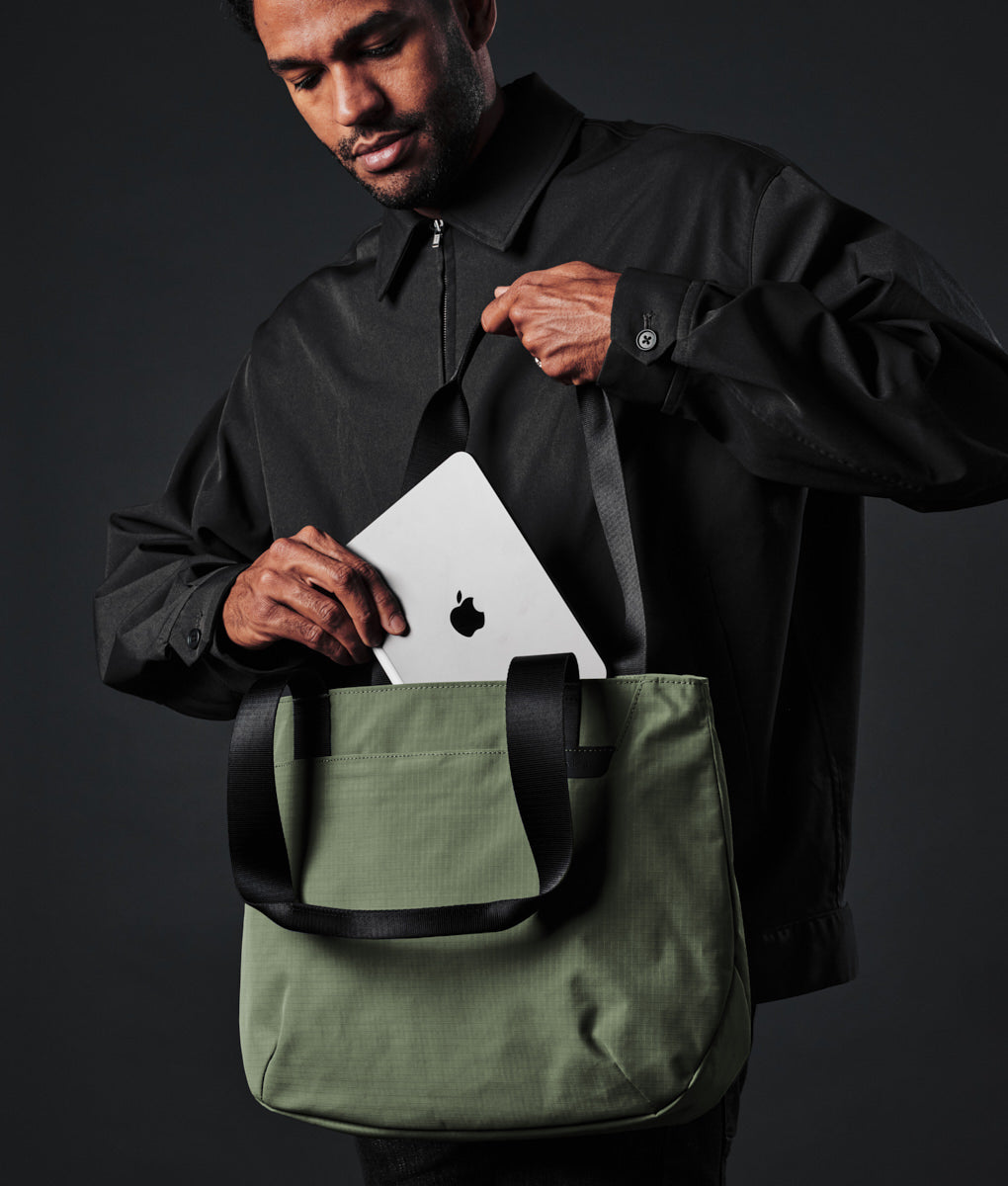 #color_Green/Gray | Axoflux 210D