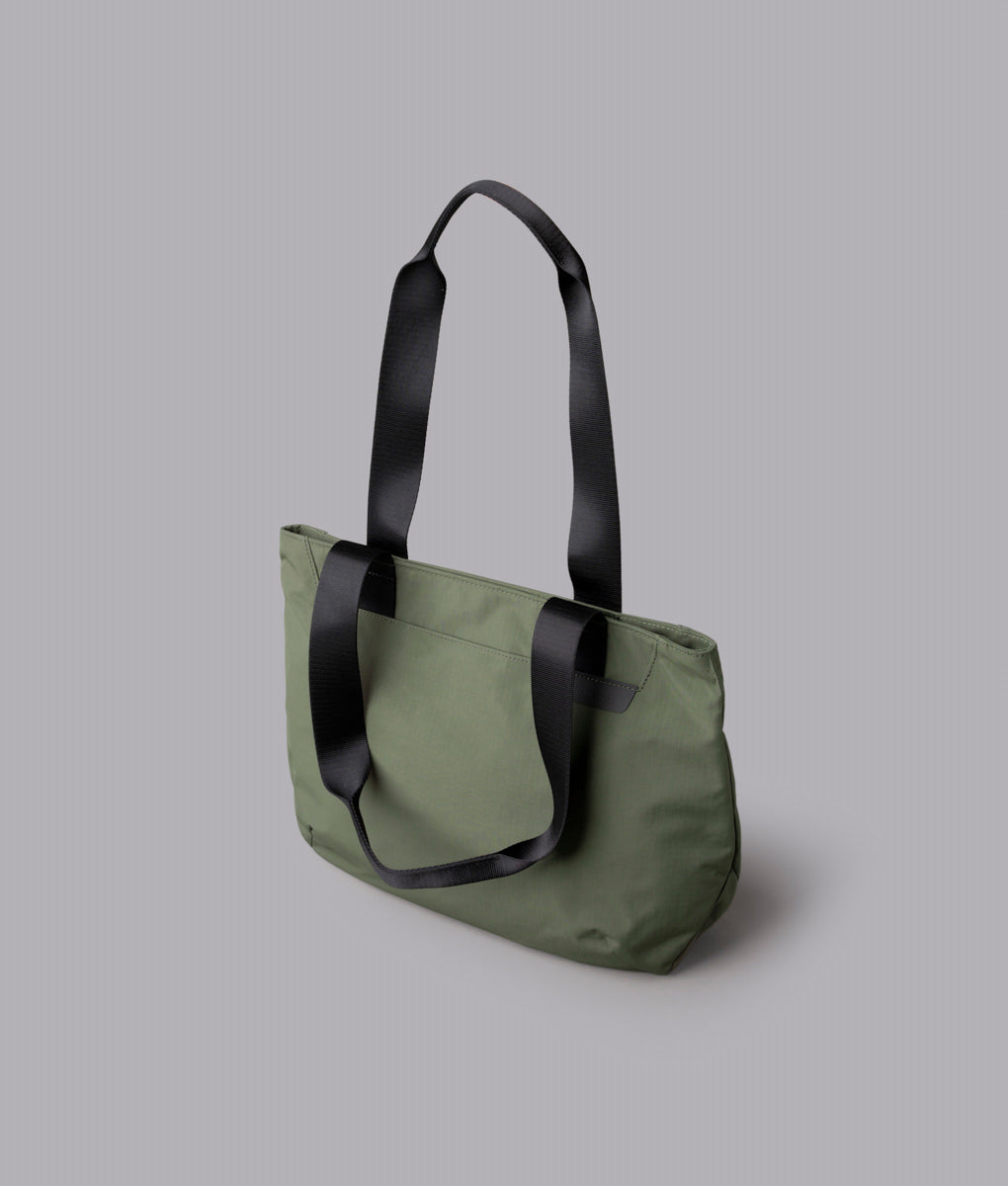#color_Green/Gray | Axoflux 210D