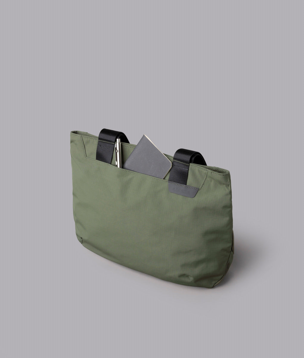 #color_Green/Gray | Axoflux 210D