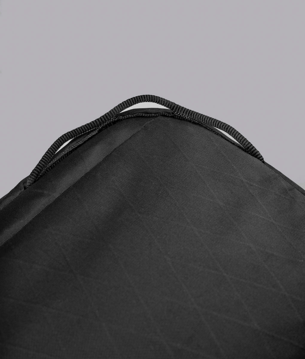 #color_Black | X-Pac VX21