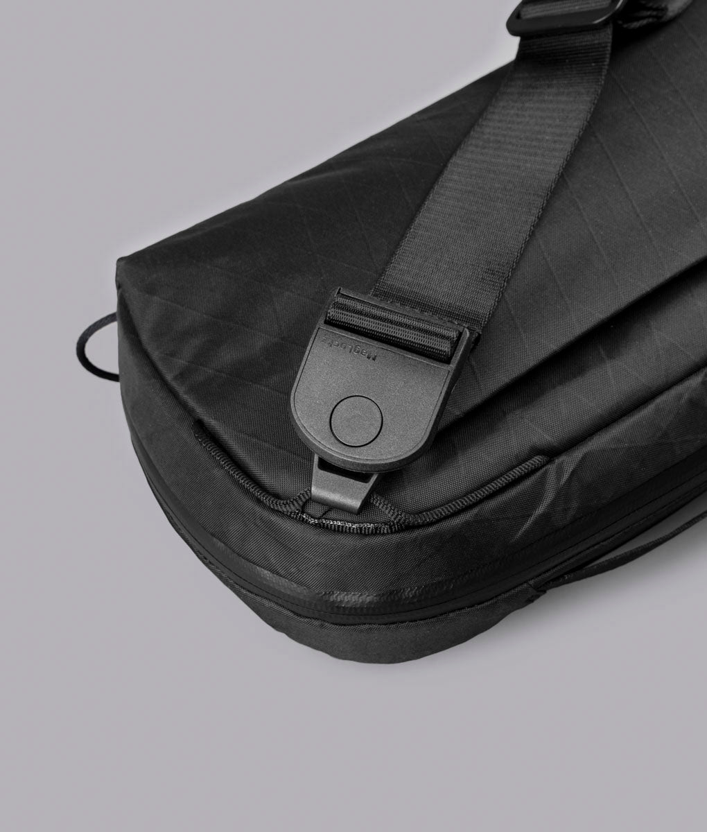 #color_Black | X-Pac VX21