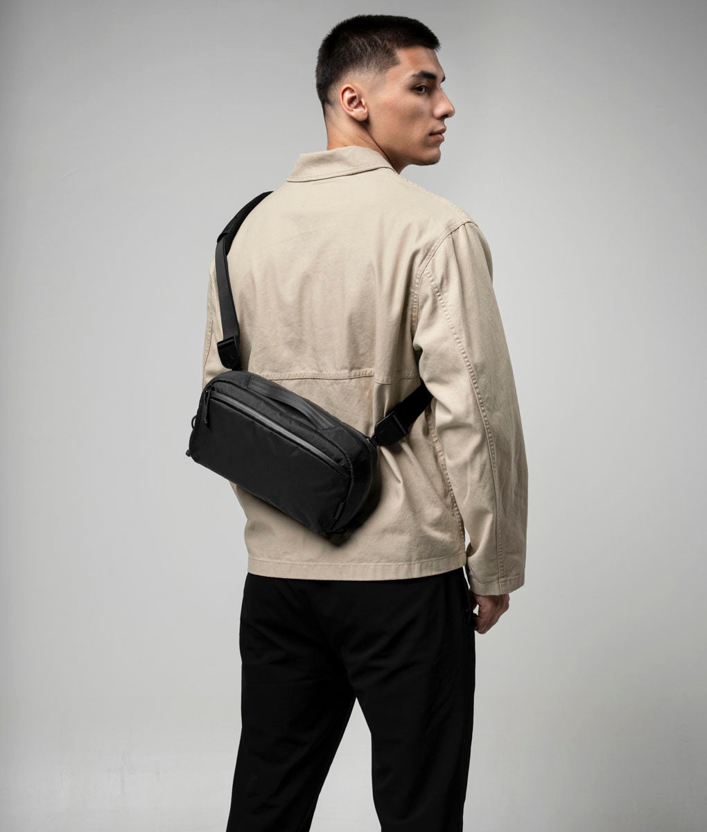 #color_Black | X-Pac VX21