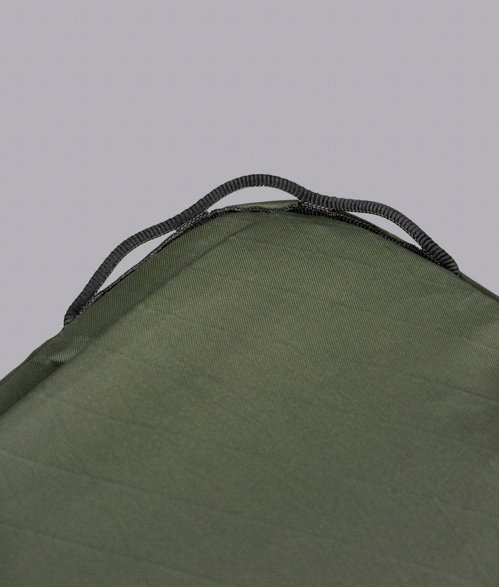 #color_Dark Green | X-Pac VX21