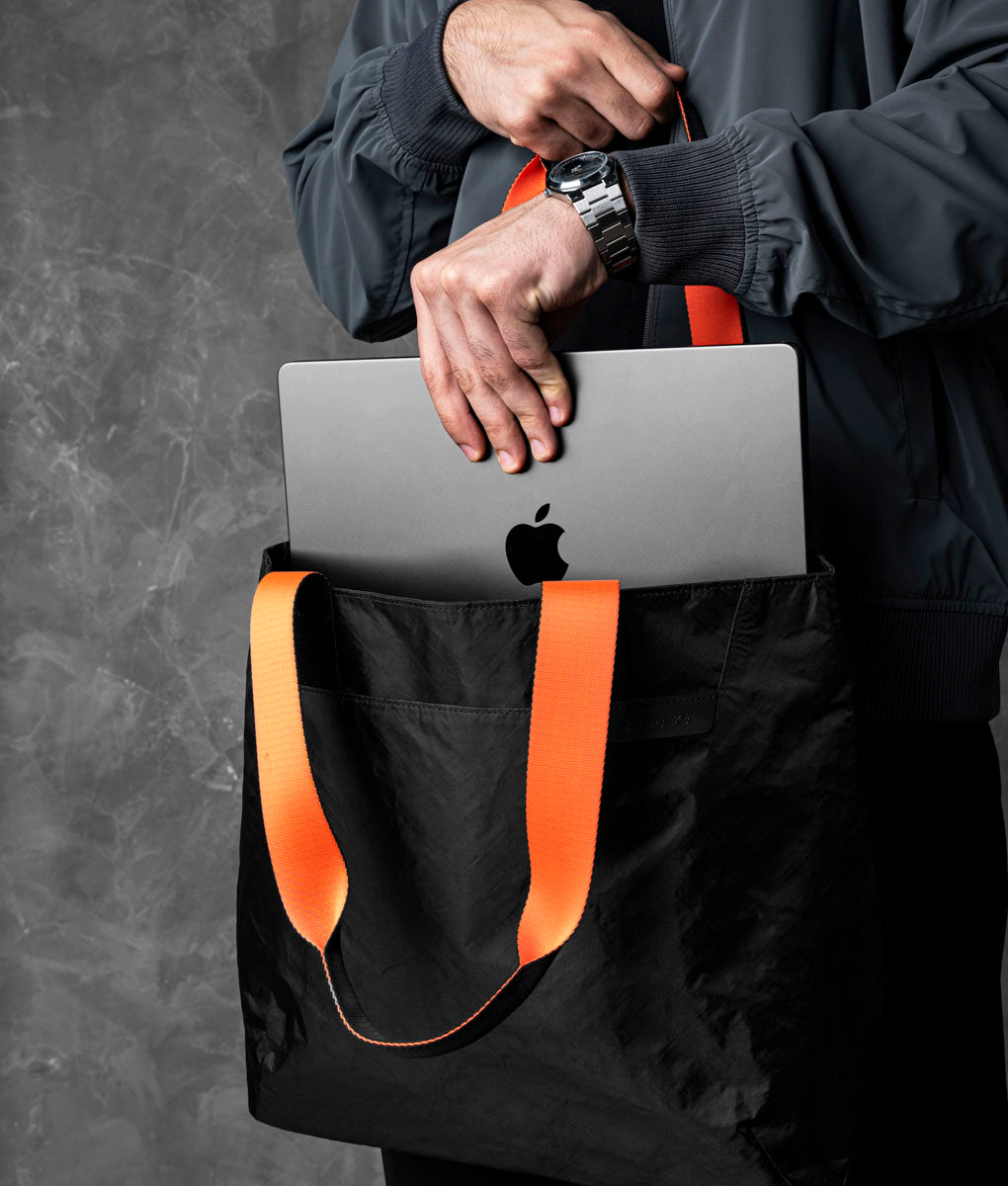 #color_Black Knight/Orange | EPLX200