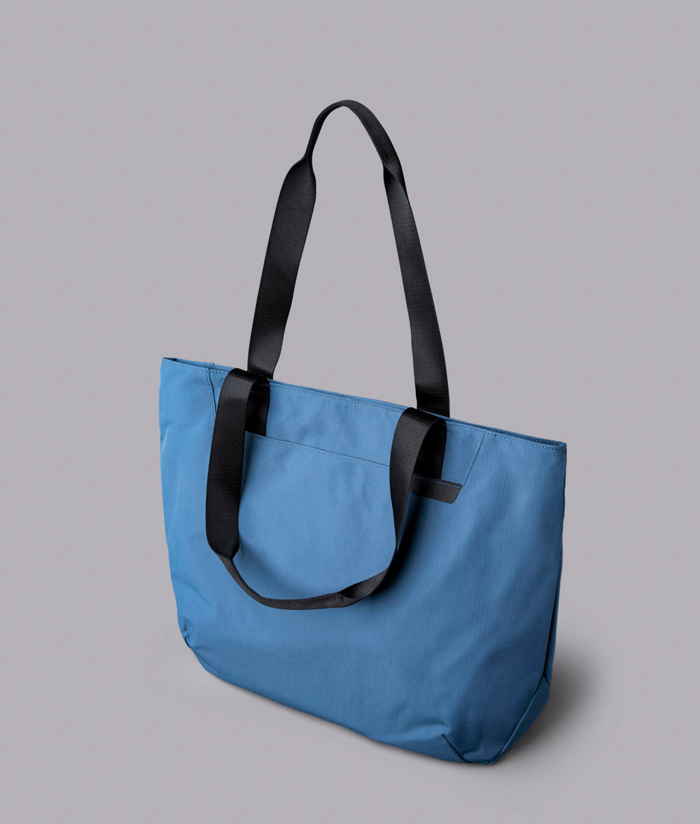 #color_Blue/Gray | Axoflux 210D