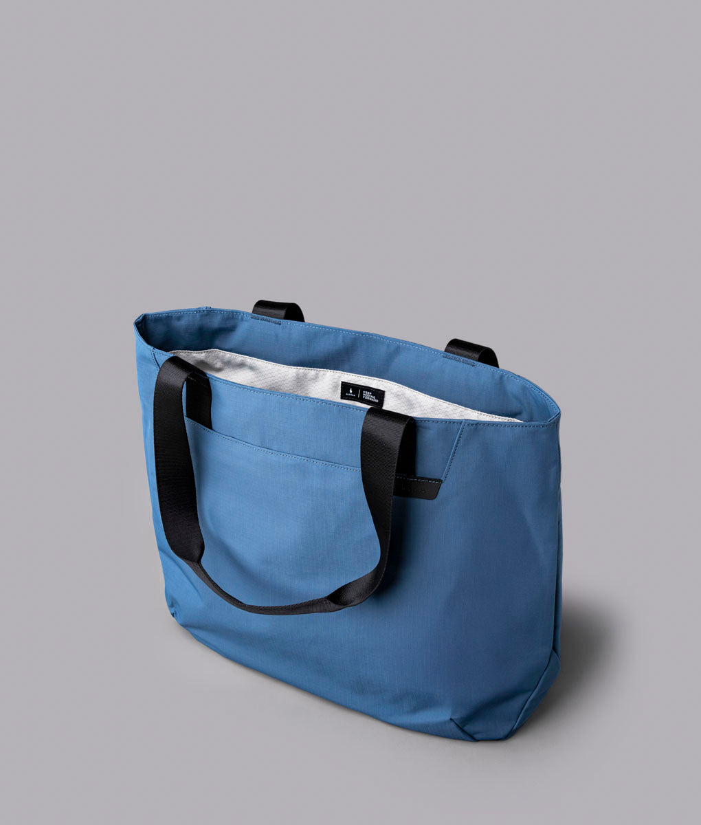 #color_Blue/Gray | Axoflux 210D