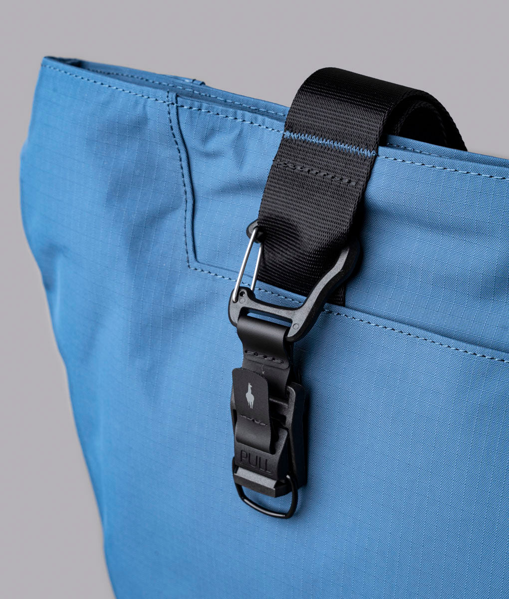 #color_Blue/Gray | Axoflux 210D