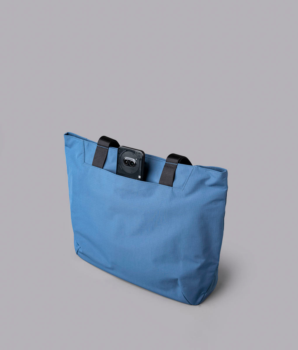 #color_Blue/Gray | Axoflux 210D
