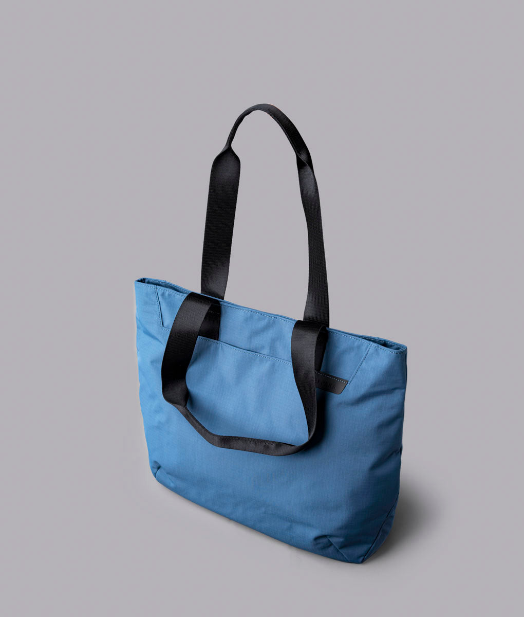 #color_Blue/Gray | Axoflux 210D
