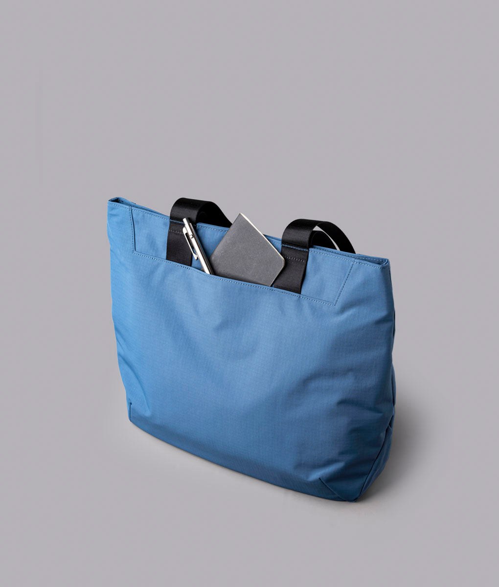 #color_Blue/Gray | Axoflux 210D