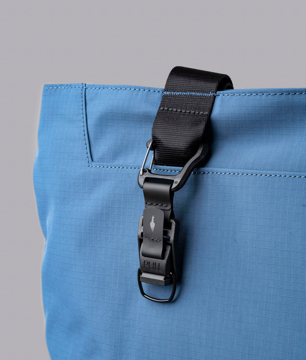 #color_Blue/Gray | Axoflux 210D