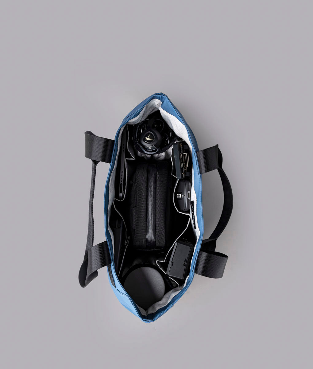 #color_Blue/Gray | Axoflux 210D