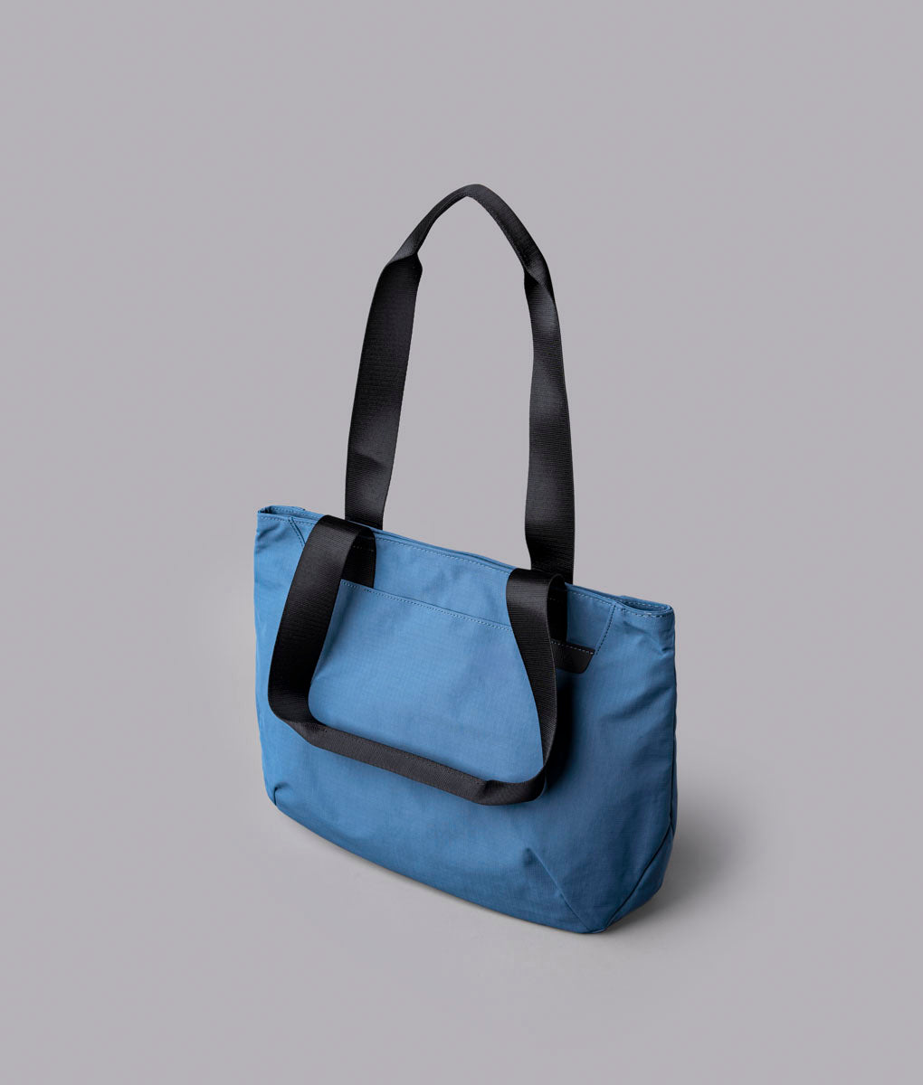 #color_Blue/Gray | Axoflux 210D