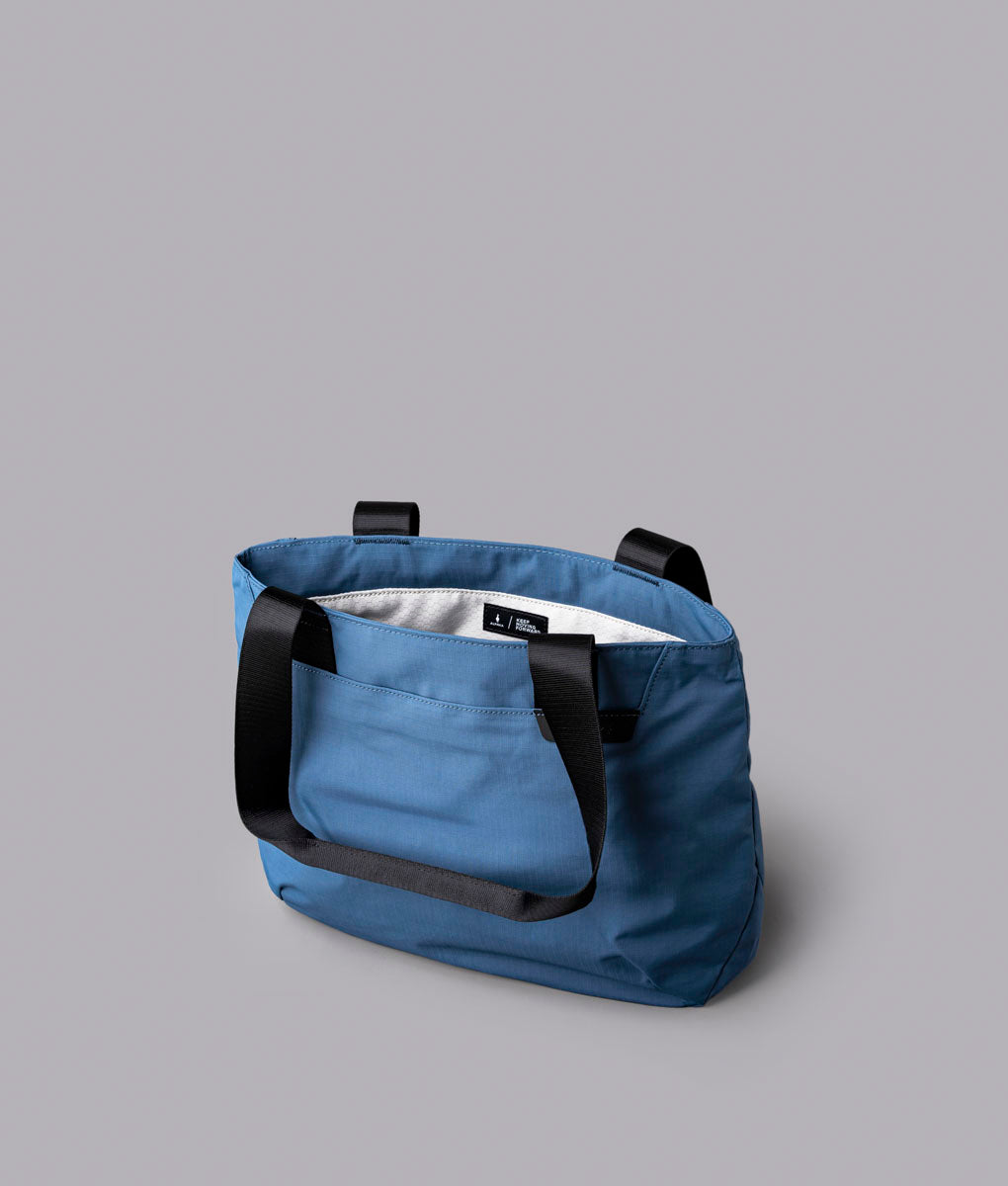 #color_Blue/Gray | Axoflux 210D