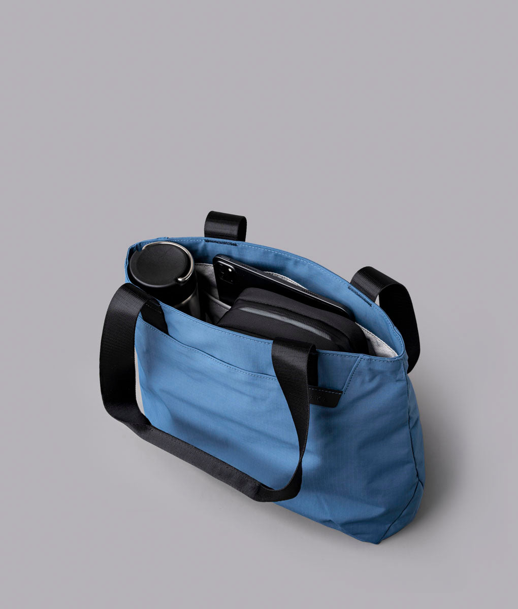 #color_Blue/Gray | Axoflux 210D