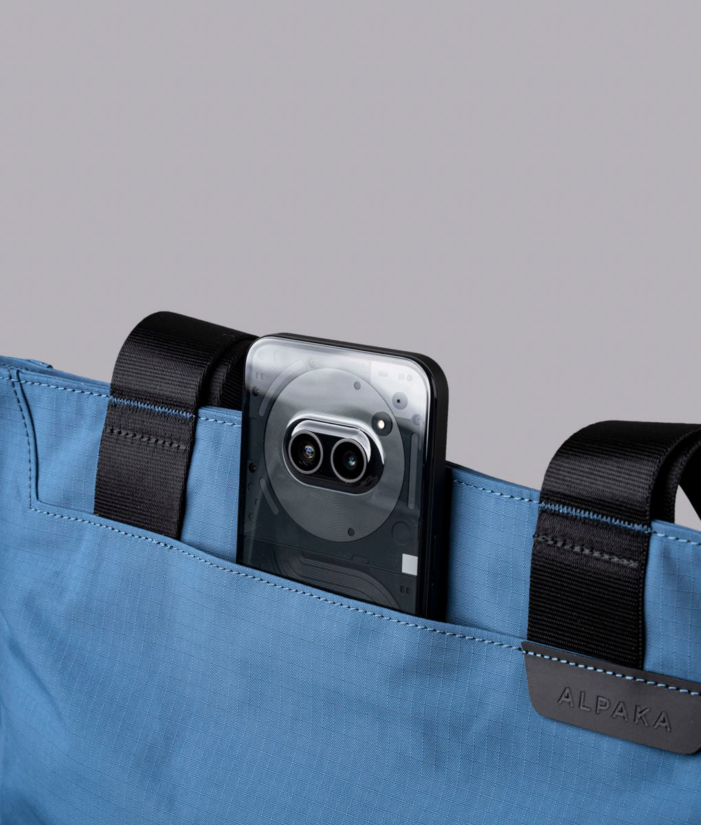 #color_Blue/Gray | Axoflux 210D