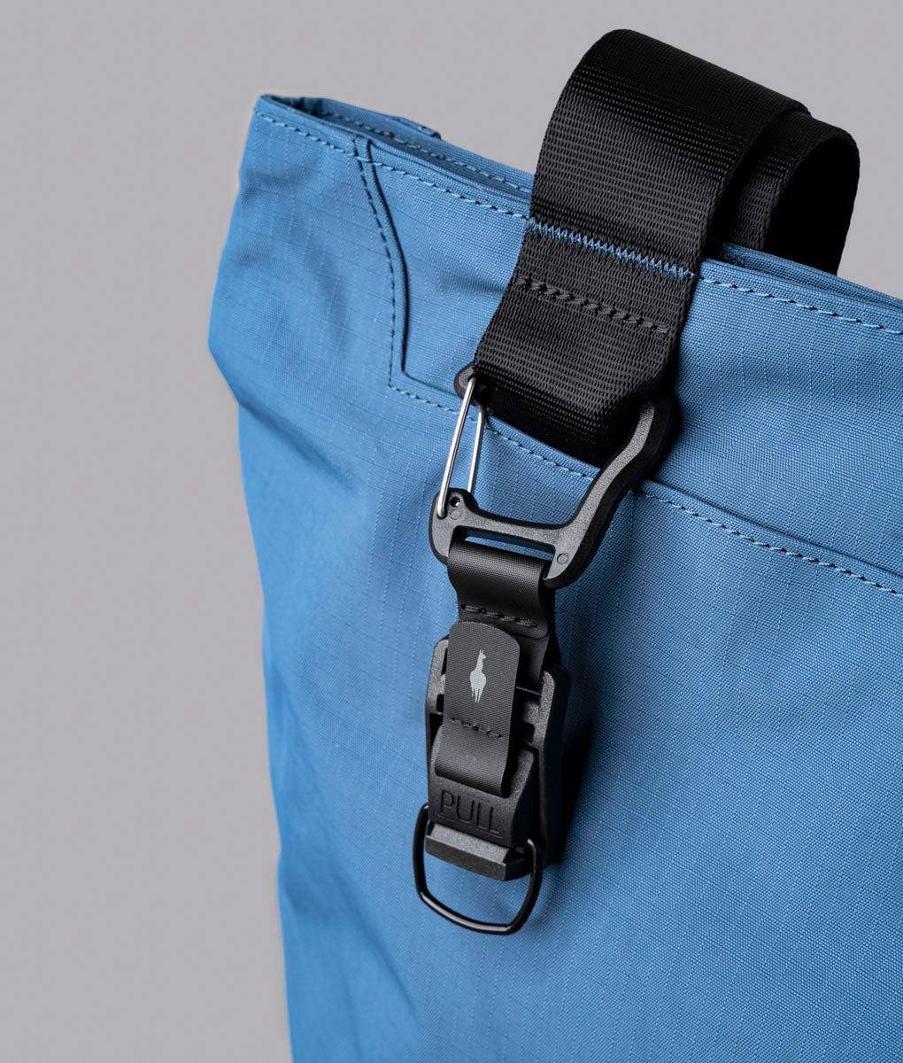 #color_Blue/Gray | Axoflux 210D