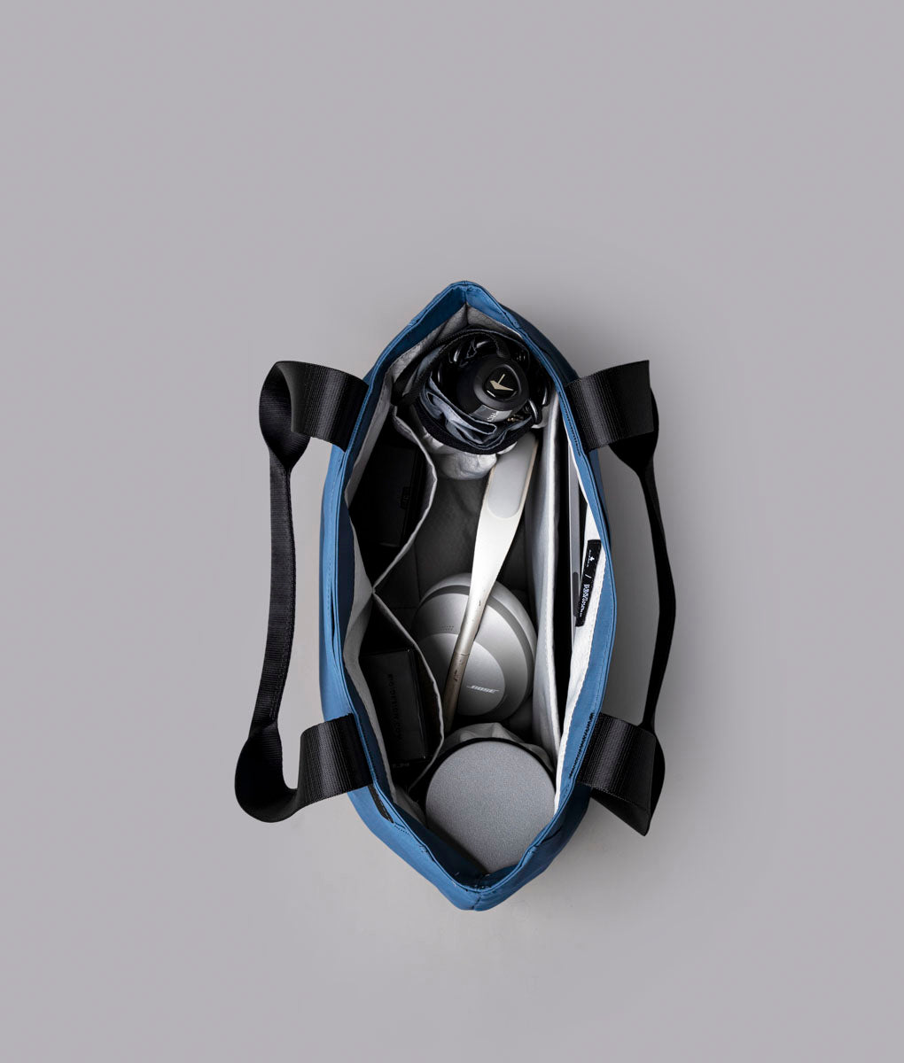 #color_Blue/Gray | Axoflux 210D