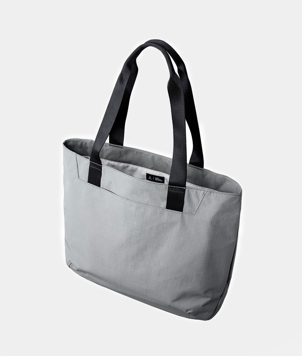 #color_Gray/Gray | Axoflux 210D