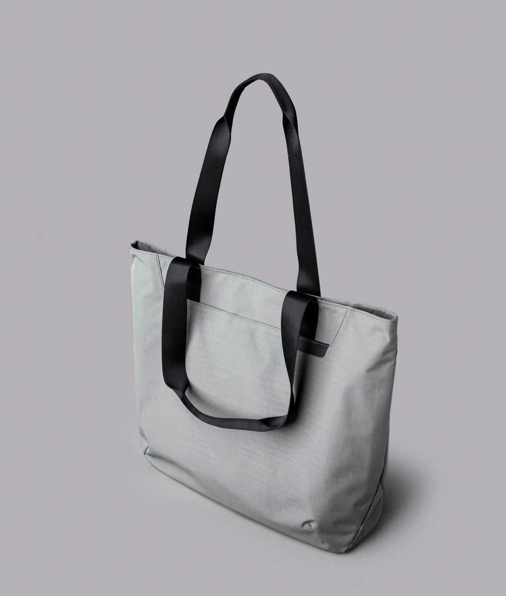 #color_Gray/Gray | Axoflux 210D