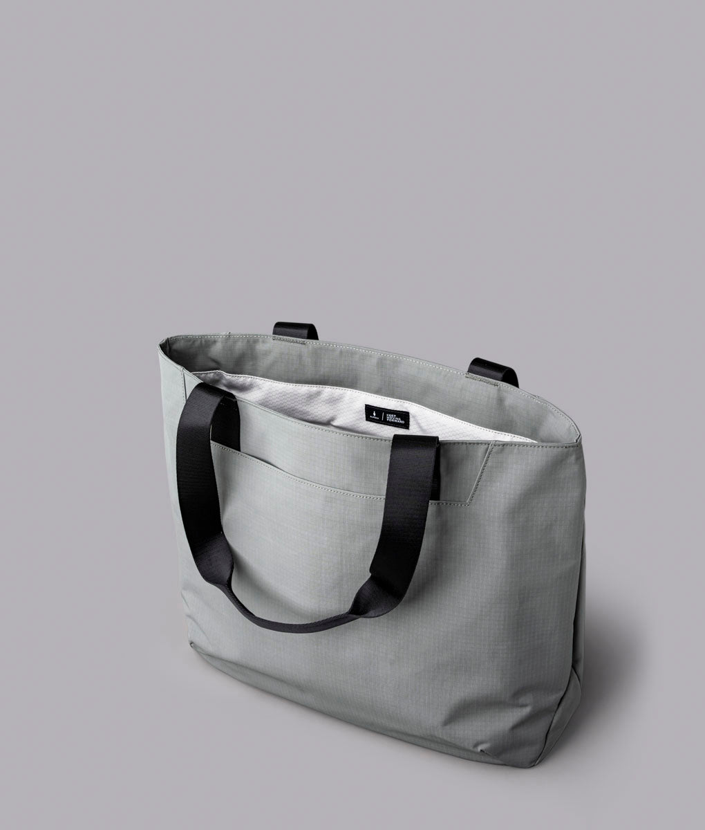 #color_Gray/Gray | Axoflux 210D