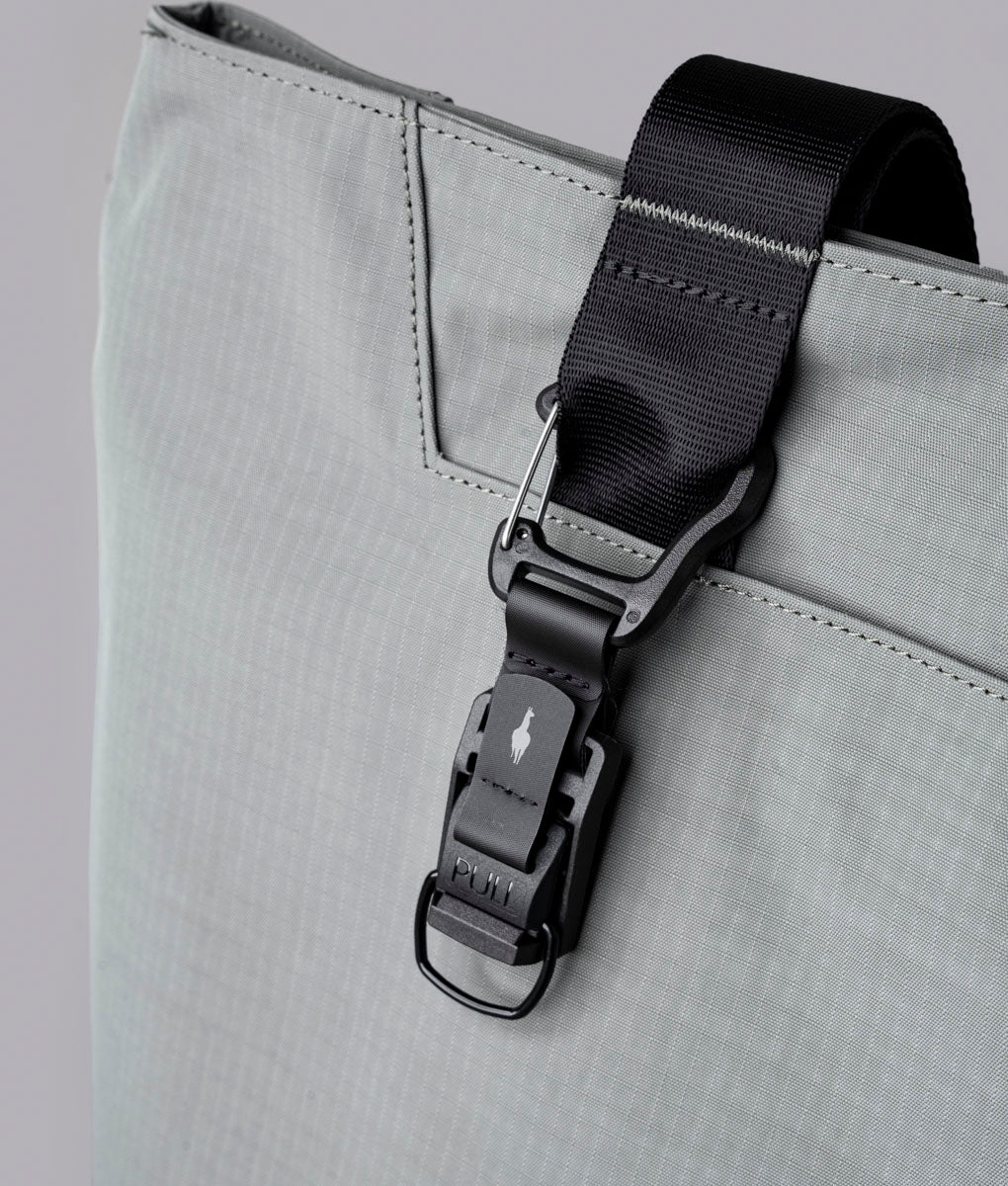 #color_Gray/Gray | Axoflux 210D