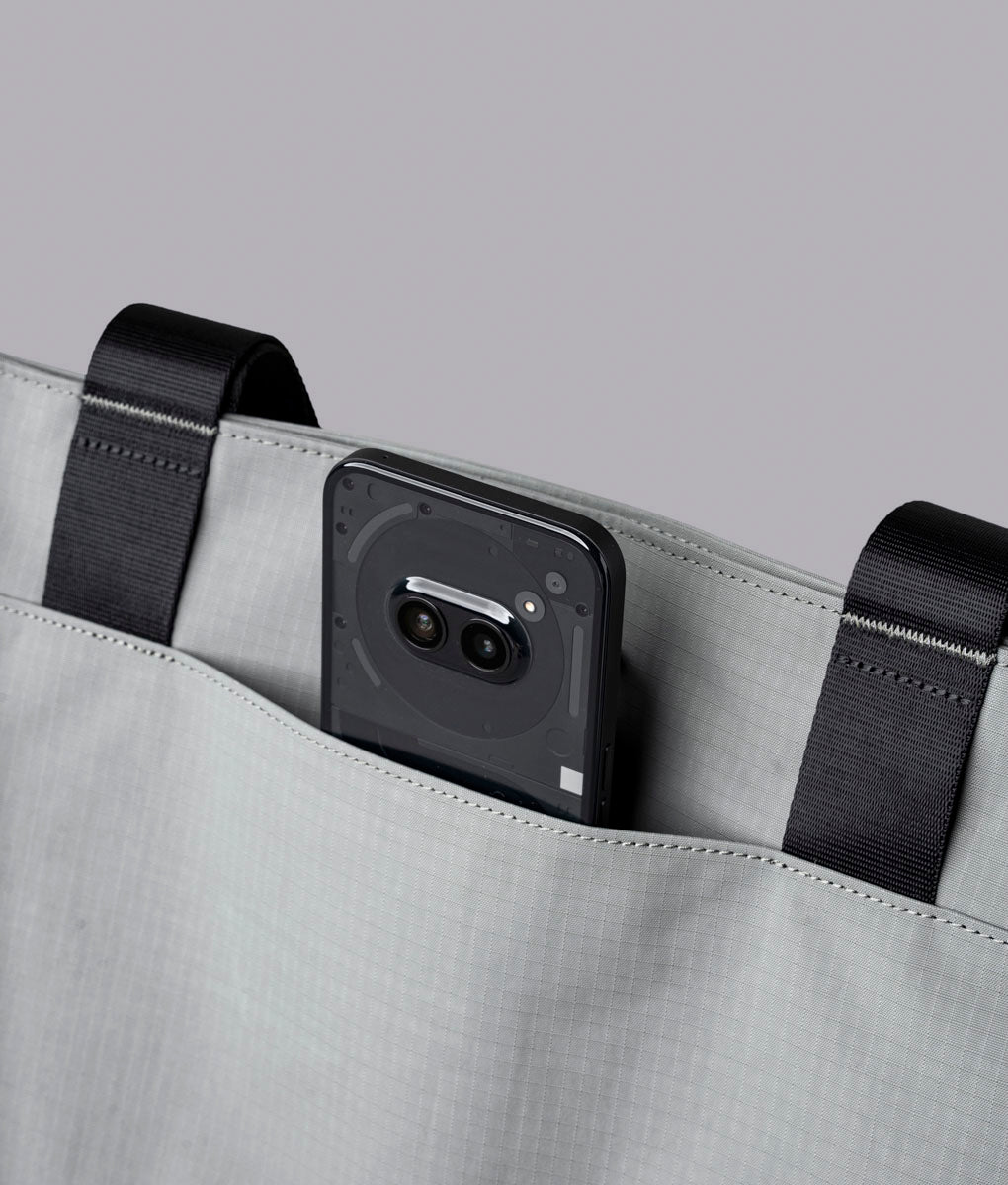 #color_Gray/Gray | Axoflux 210D
