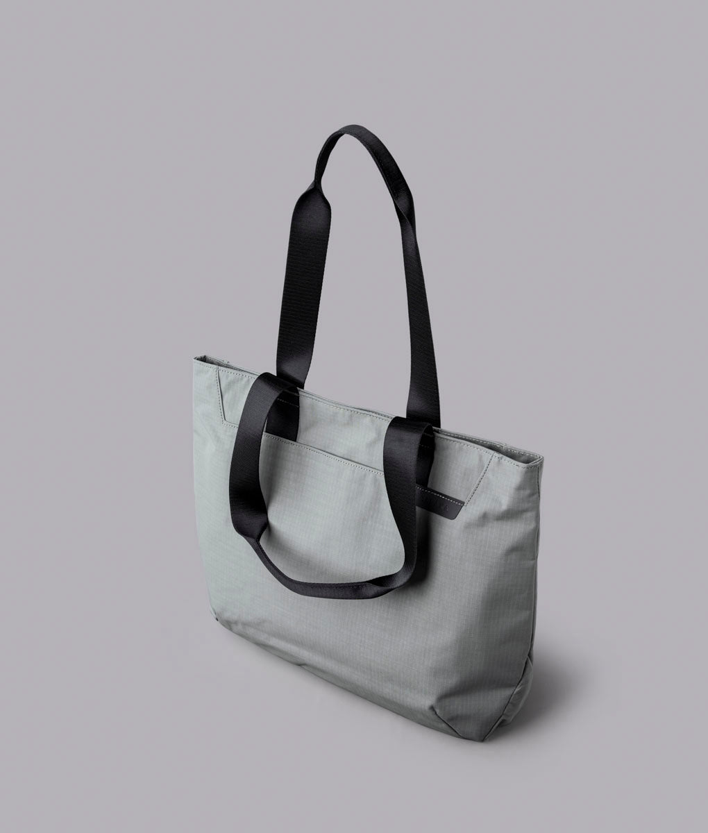 #color_Gray/Gray | Axoflux 210D