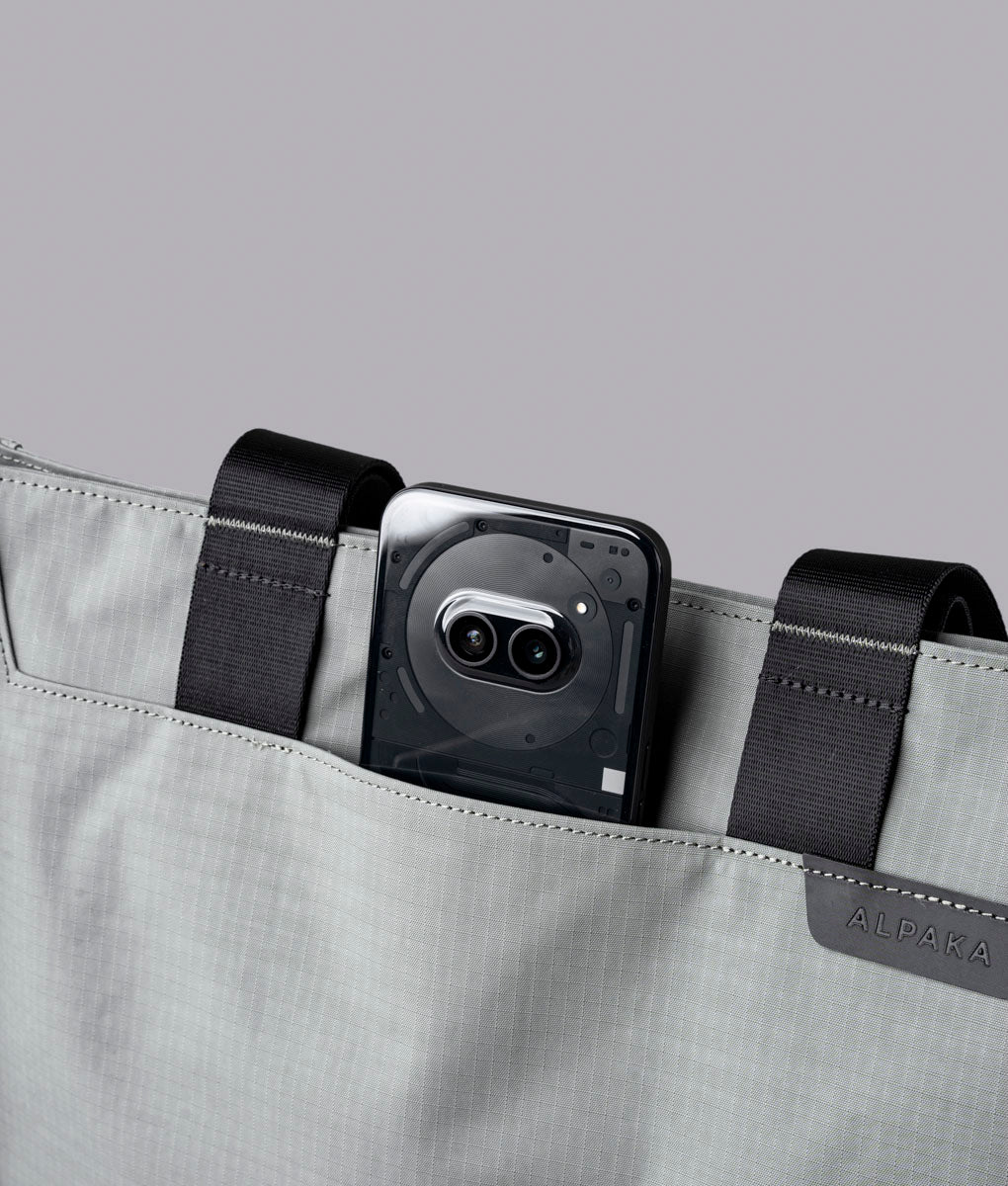 #color_Gray/Gray | Axoflux 210D