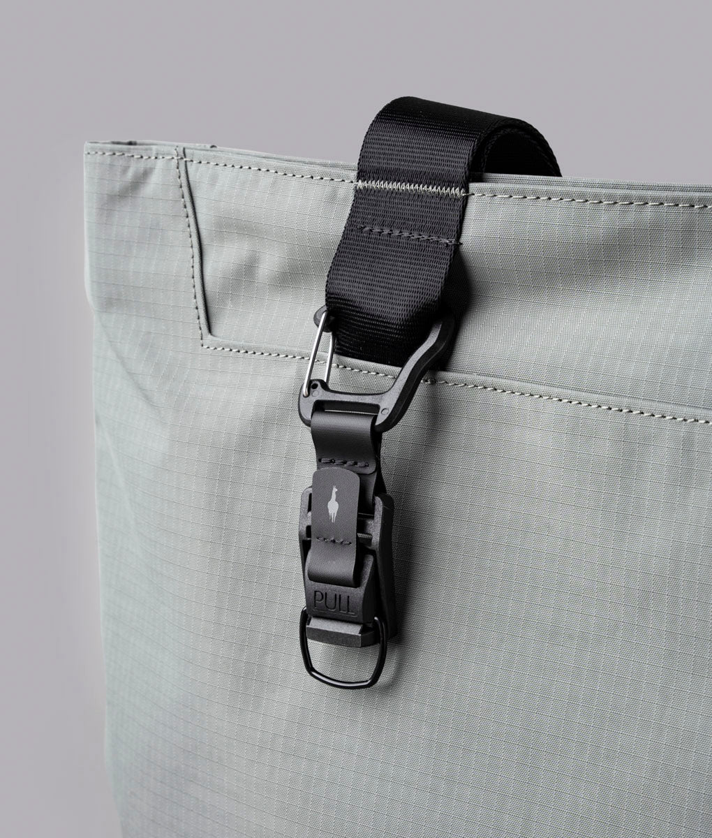 #color_Gray/Gray | Axoflux 210D