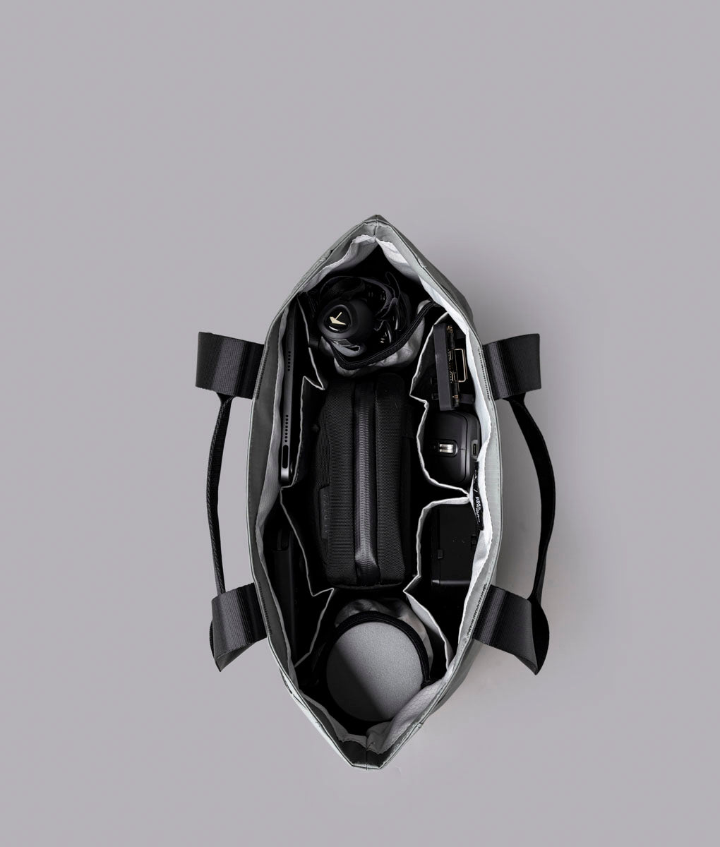 #color_Gray/Gray | Axoflux 210D
