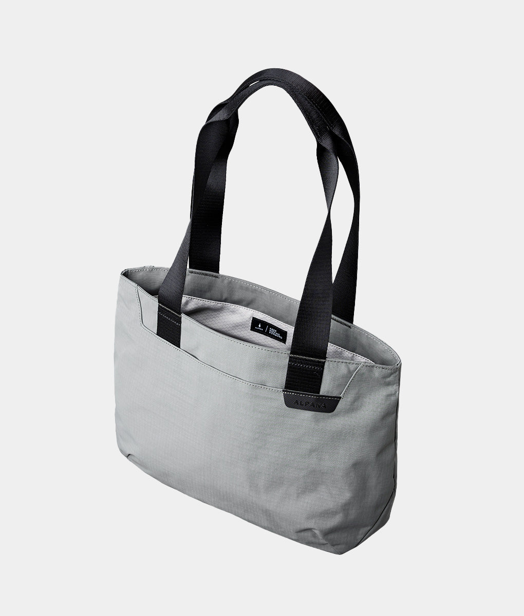 #color_Gray/Gray | Axoflux 210D