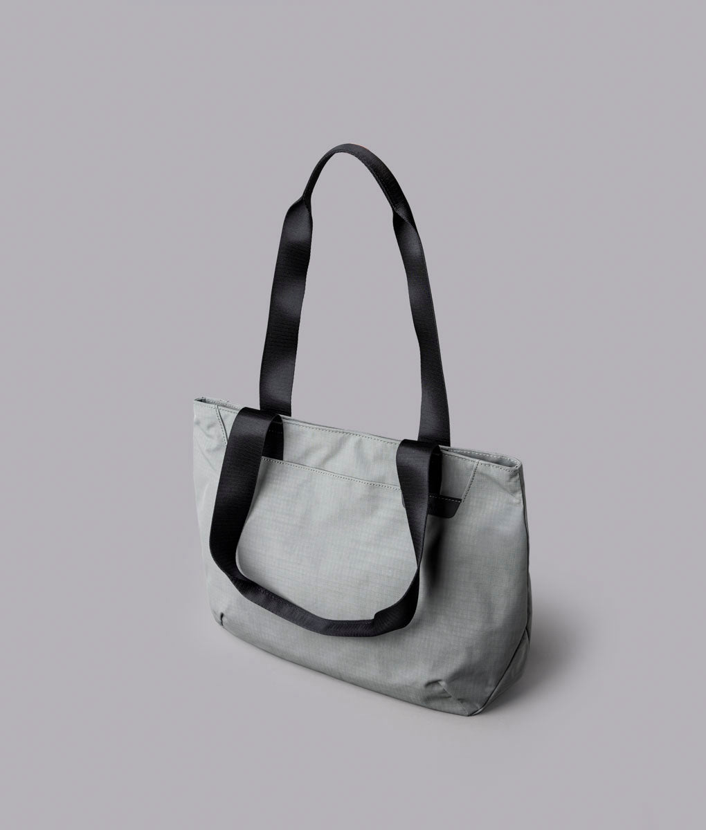 #color_Gray/Gray | Axoflux 210D