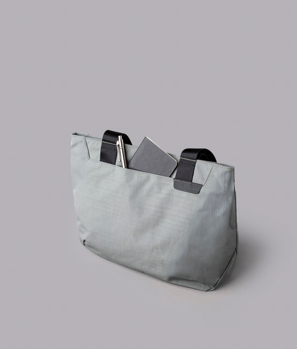 #color_Gray/Gray | Axoflux 210D