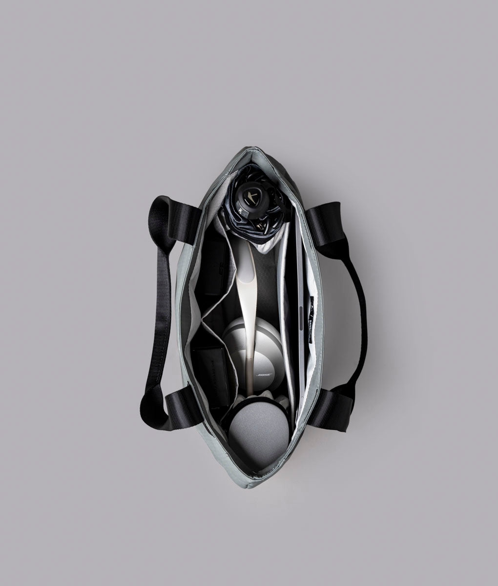 #color_Gray/Gray | Axoflux 210D